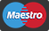 payment_icon_6