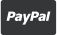 payment_icon_4