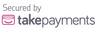 payment_icon_8