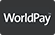 payment_icon_5