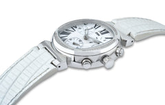 Zen Women Jeweled Watch 3000008660