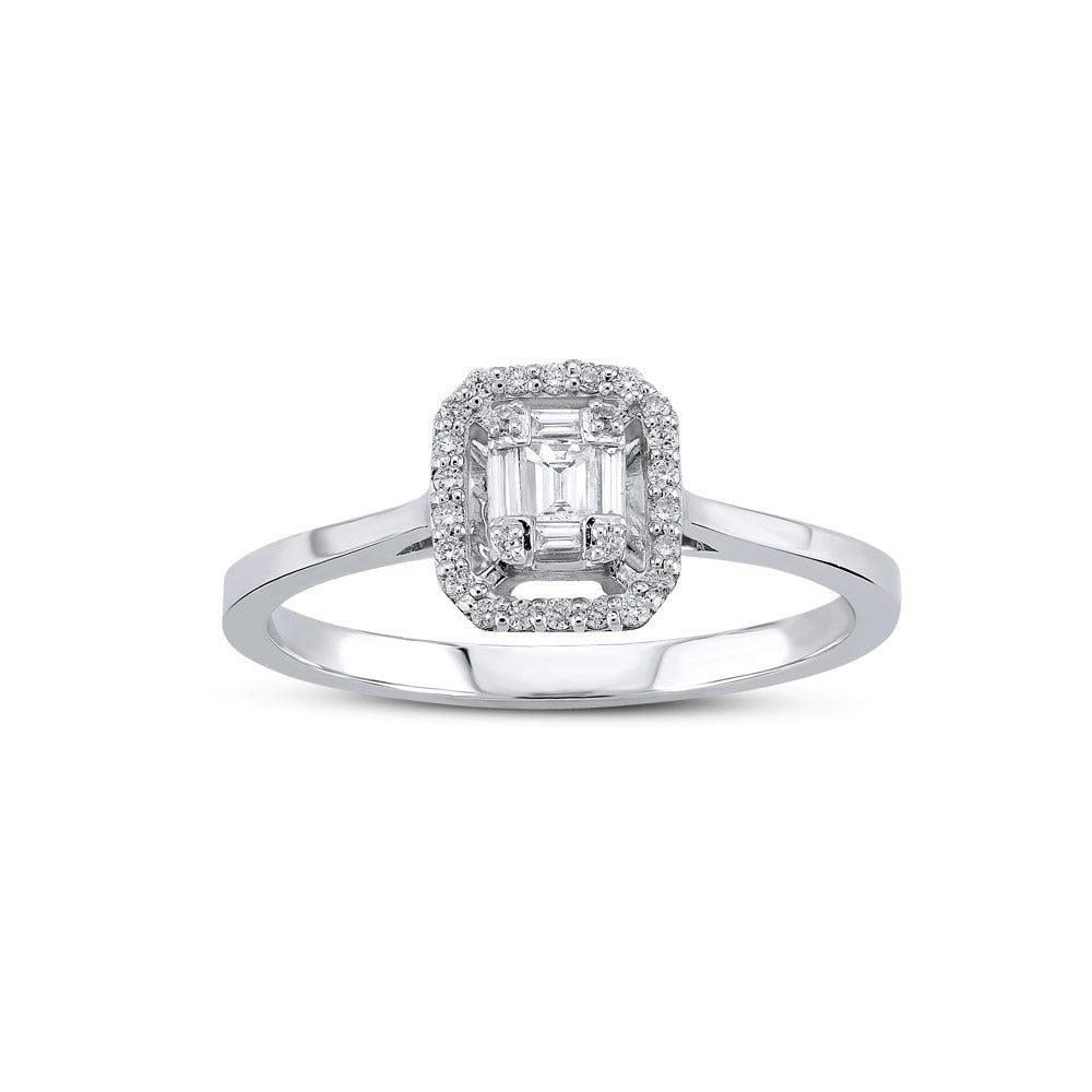featured product
