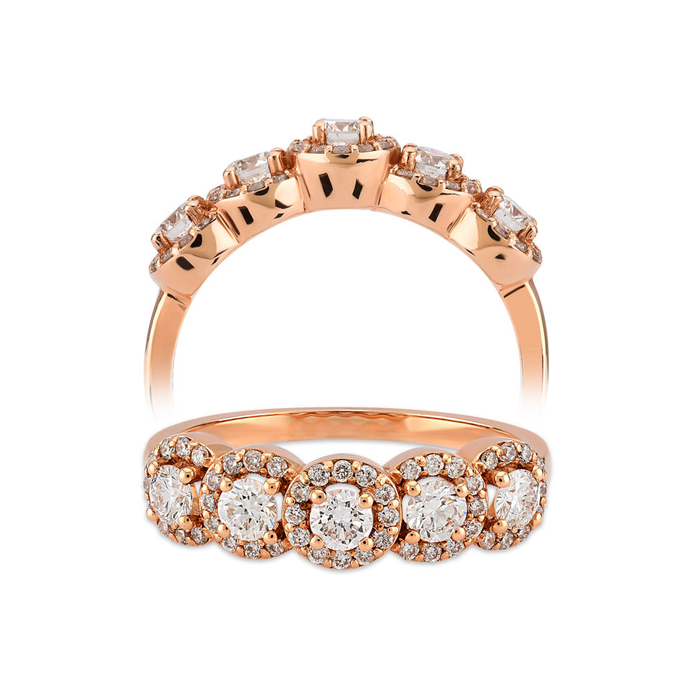 featured product