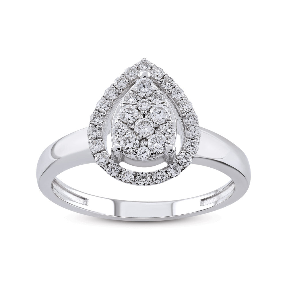 featured product