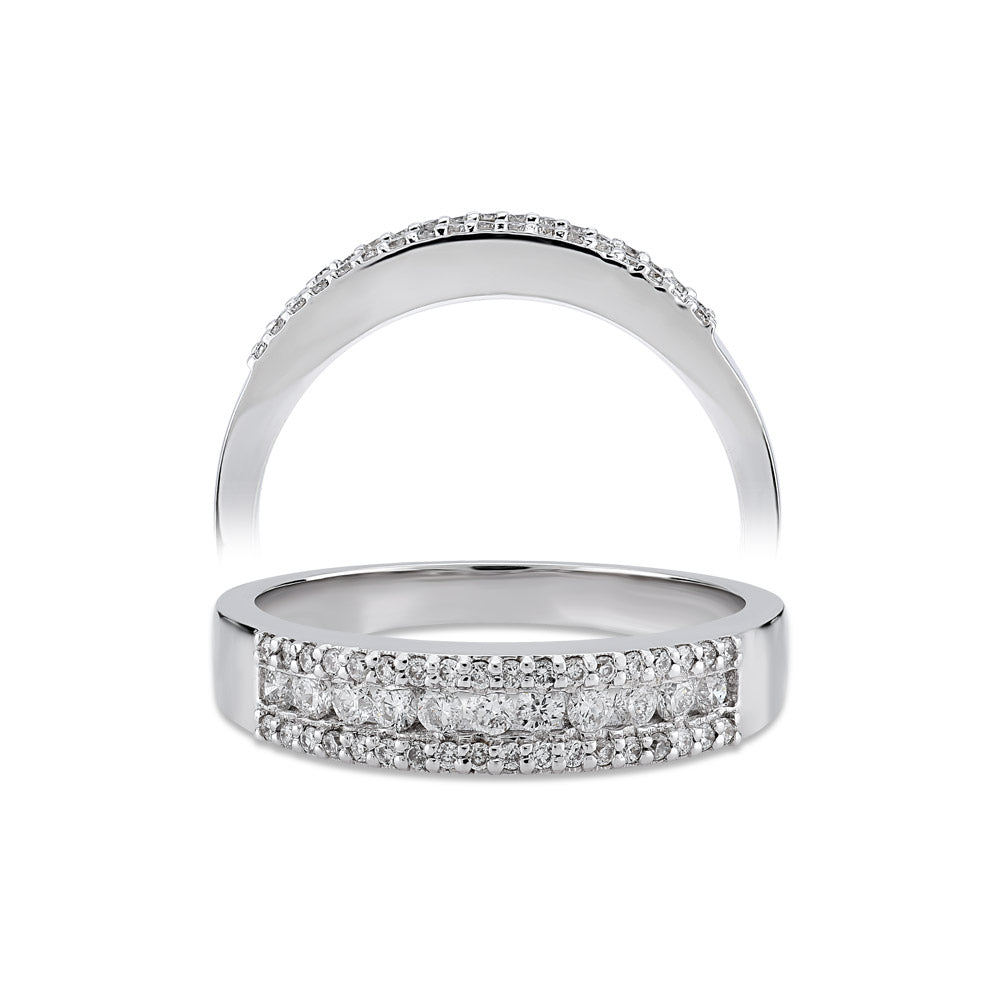 featured product