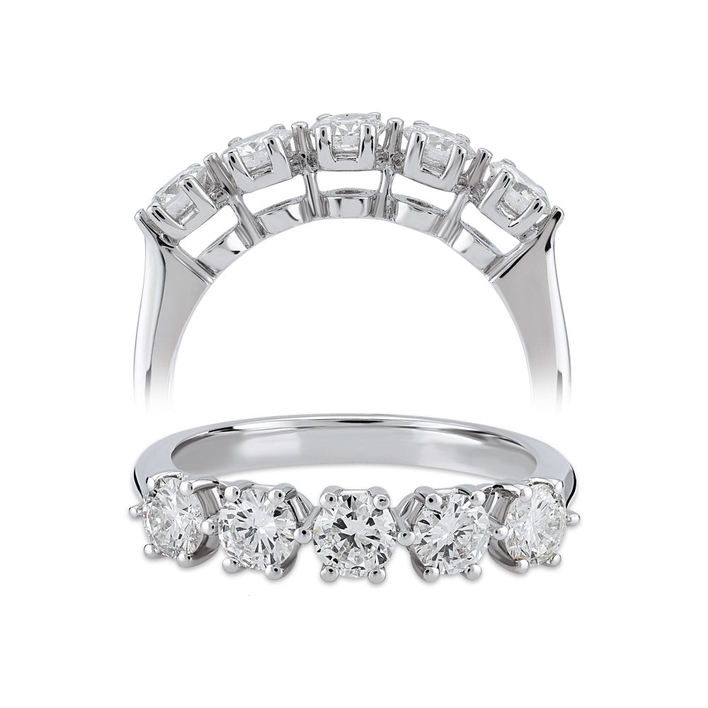 featured product
