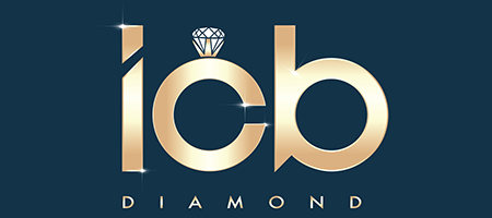 icb DIAMOND
